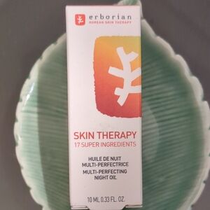 Multi-Perfecting Night Oil